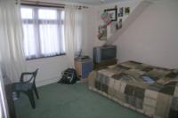 Semi-Detached House, 4 bedrooms, Freehold