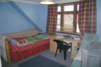 Semi-Detached House, 4 bedrooms, Freehold