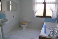 Semi-Detached House, 4 bedrooms, Freehold