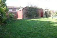 Semi-Detached House, 4 bedrooms, Freehold