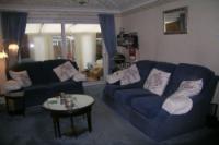 Bungalow, 2 bedrooms, Freehold