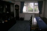 Bungalow, 2 bedrooms, Freehold