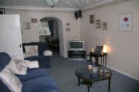 Bungalow, 2 bedrooms, Freehold