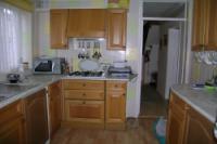 Bungalow, 2 bedrooms, Freehold
