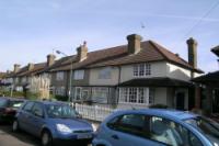 End-of-Terrace House, 3 bedrooms, Freehold