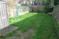 End-of-Terrace House, 3 bedrooms, Freehold