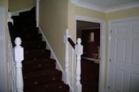 Detached House, 4 bedrooms, Freehold