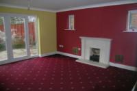 Detached House, 4 bedrooms, Freehold