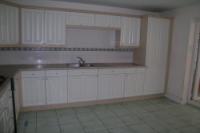 Detached House, 4 bedrooms, Freehold