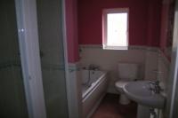 Detached House, 4 bedrooms, Freehold
