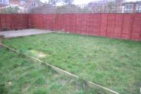 Detached House, 4 bedrooms, Freehold