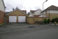Detached House, 4 bedrooms, Freehold