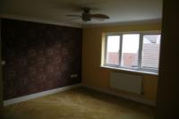 Detached House, 4 bedrooms, Freehold