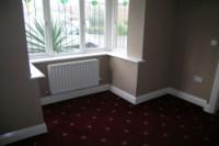 Detached House, 4 bedrooms, Freehold