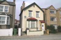 Detached House, 3 bedrooms