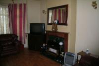 Detached House, 3 bedrooms, Freehold