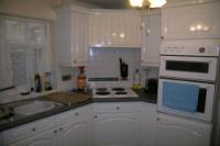 Detached House, 3 bedrooms, Freehold