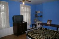 Detached House, 3 bedrooms, Freehold