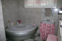 Detached House, 3 bedrooms, Freehold