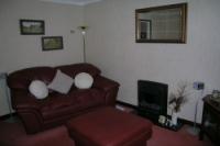 Other, 2 bedrooms, Freehold