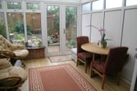 Other, 2 bedrooms, Freehold