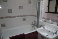 Other, 2 bedrooms, Freehold