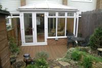 Other, 2 bedrooms, Freehold