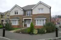 Detached House, 4 bedrooms