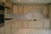 Detached House, 4 bedrooms, Freehold