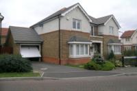 Detached House, 4 bedrooms, Freehold