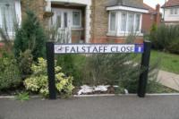 Detached House, 4 bedrooms, Freehold