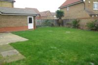 Detached House, 4 bedrooms, Freehold