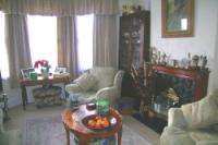 End-of-Terrace House, 3 bedrooms, Freehold