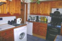 End-of-Terrace House, 3 bedrooms, Freehold