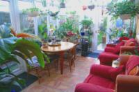 End-of-Terrace House, 3 bedrooms, Freehold
