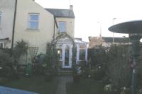 End-of-Terrace House, 3 bedrooms, Freehold