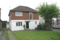 Detached House, 3 bedrooms