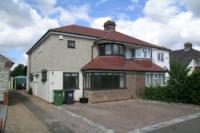 Semi-Detached House, 5 bedrooms