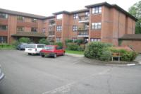 Flat / Apartment, 1 bedroom