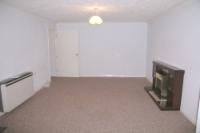 Flat / Apartment, 1 bedroom, Leasehold