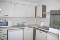 Flat / Apartment, 1 bedroom, Leasehold