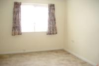 Flat / Apartment, 1 bedroom, Leasehold
