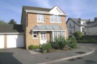 Detached House, 3 bedrooms