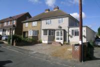 Semi-Detached House, 4 bedrooms
