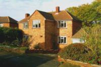Detached House, 3 bedrooms