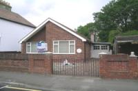 Bungalow, 2 bedrooms
