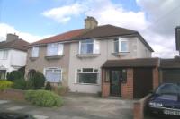 Semi-Detached House, 3 bedrooms