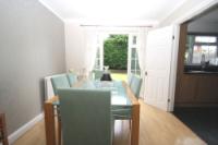 Detached House, 4 bedrooms, Freehold