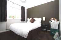 Detached House, 4 bedrooms, Freehold
