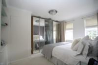 Detached House, 4 bedrooms, Freehold